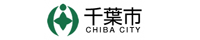 千葉市