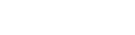 都賀せいわ保育園 千葉市 認可保育園｜運営法人 株式会社秀蹊
